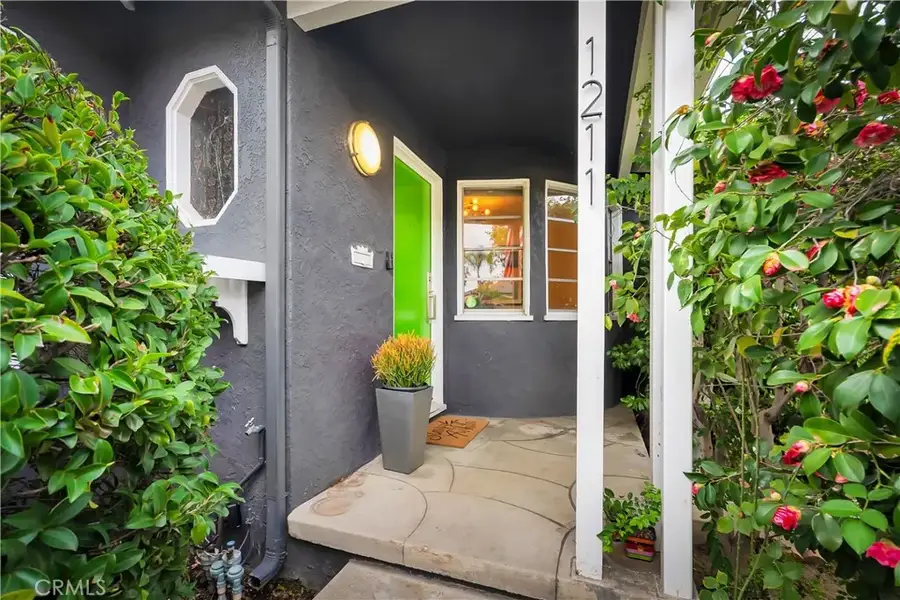 1211 Idlewood, Glendale, CA 91202 - Image #3