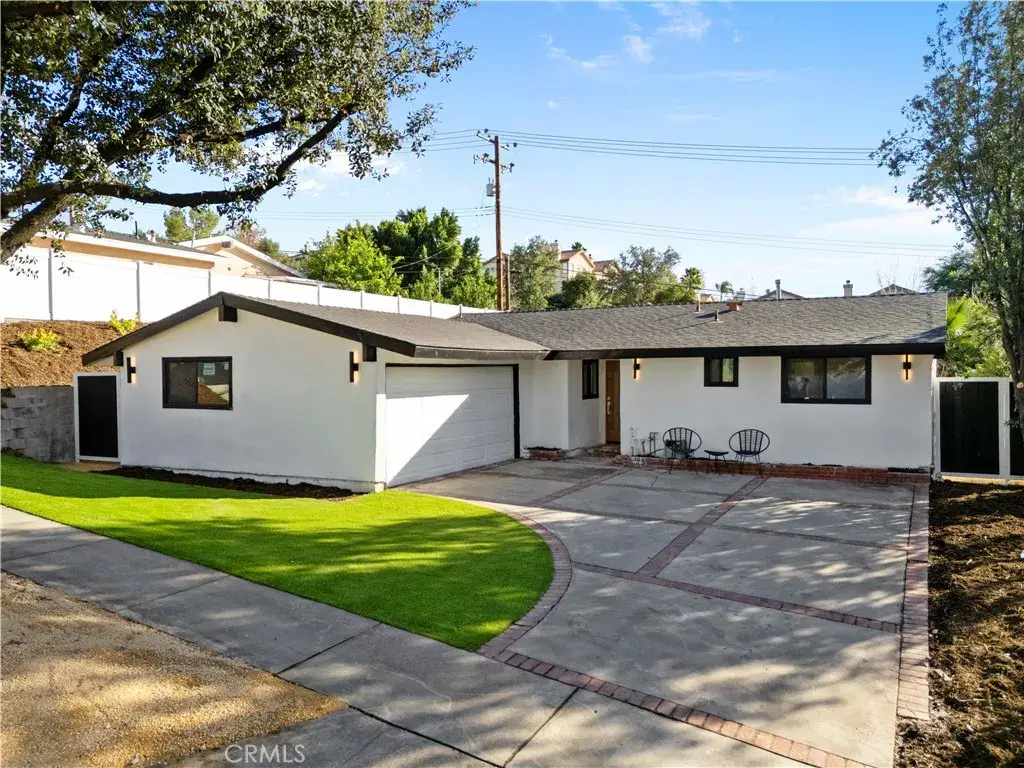 18640 Kimbrough Street, Canyon Country, CA 91351 - Image #1