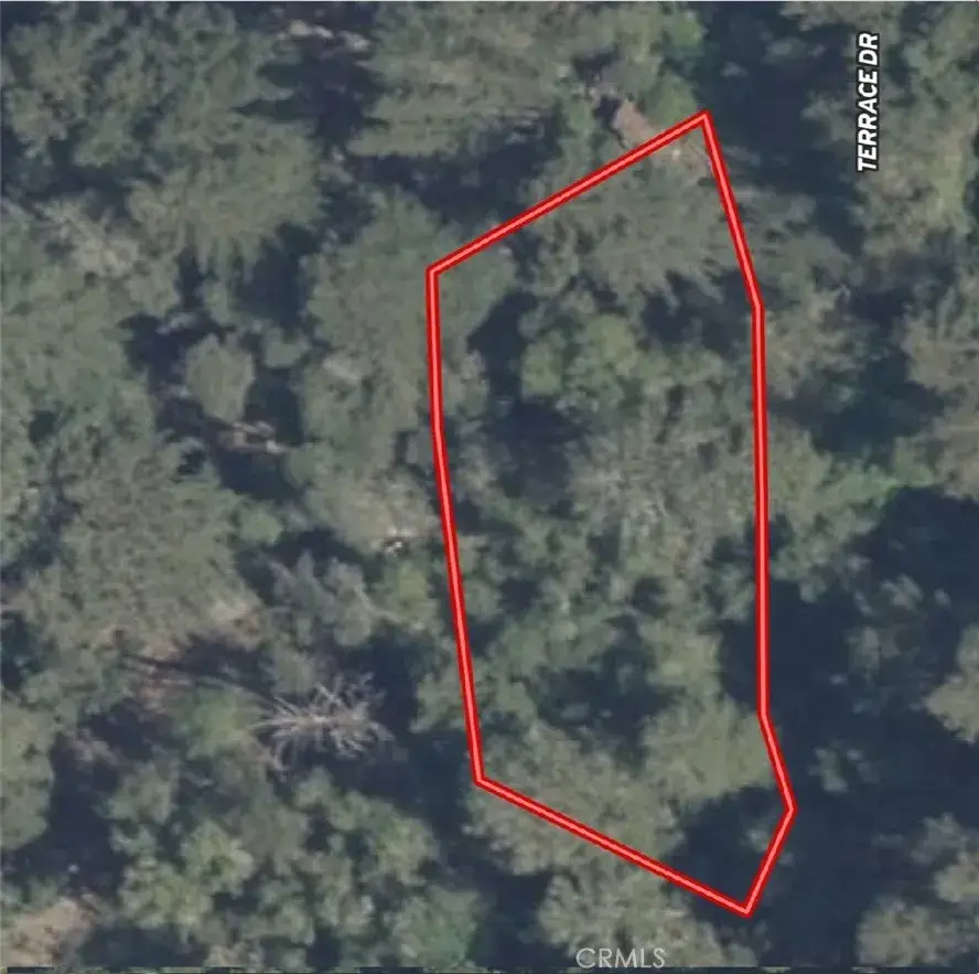 11111 Terrace, Forestville, CA 95436 - Image #1