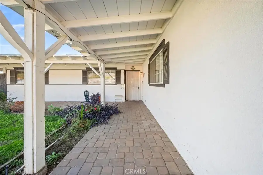 9151 Heather, Rancho Cucamonga, CA 91701 - Image #2