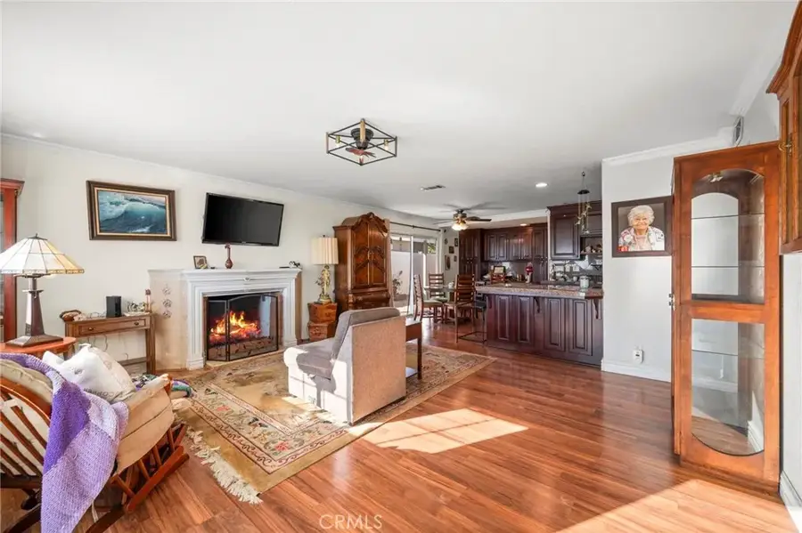 9151 Heather, Rancho Cucamonga, CA 91701 - Image #3