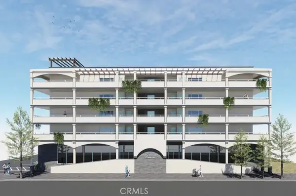 117 S I, Lompoc, CA 93436