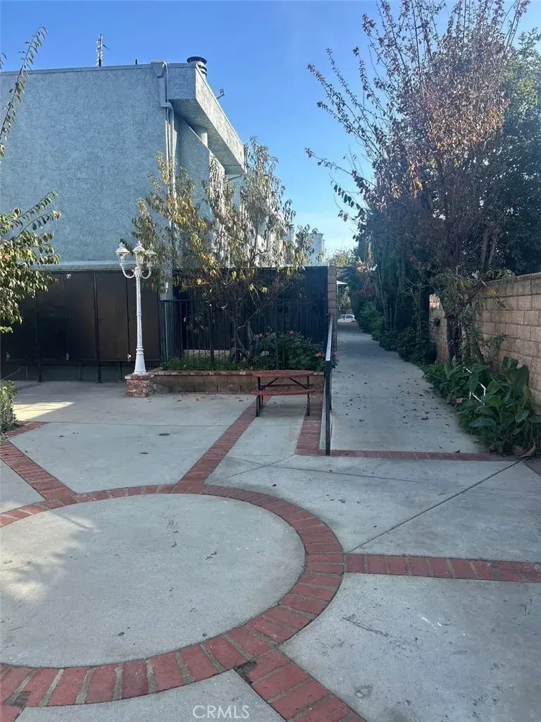 9047 Willis #5, Panorama City, CA 91402 - Image #2