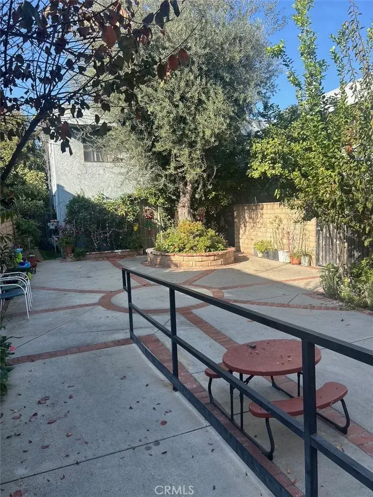 9047 Willis #5, Panorama City, CA 91402 - Image #3