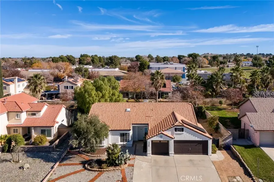 42302 58th West, Lancaster, CA 93536 - Image #2