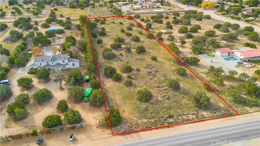 2330 W Avenue O, Palmdale, CA 93551 - Image #3