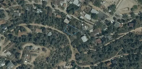 0 Truman, Frazier Park, CA 93225