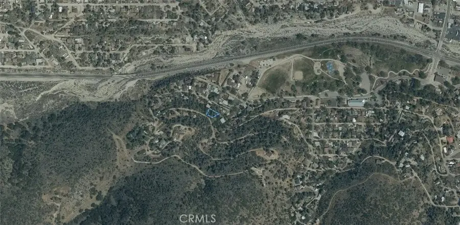 0 Truman, Frazier Park, CA 93225 - Image #3