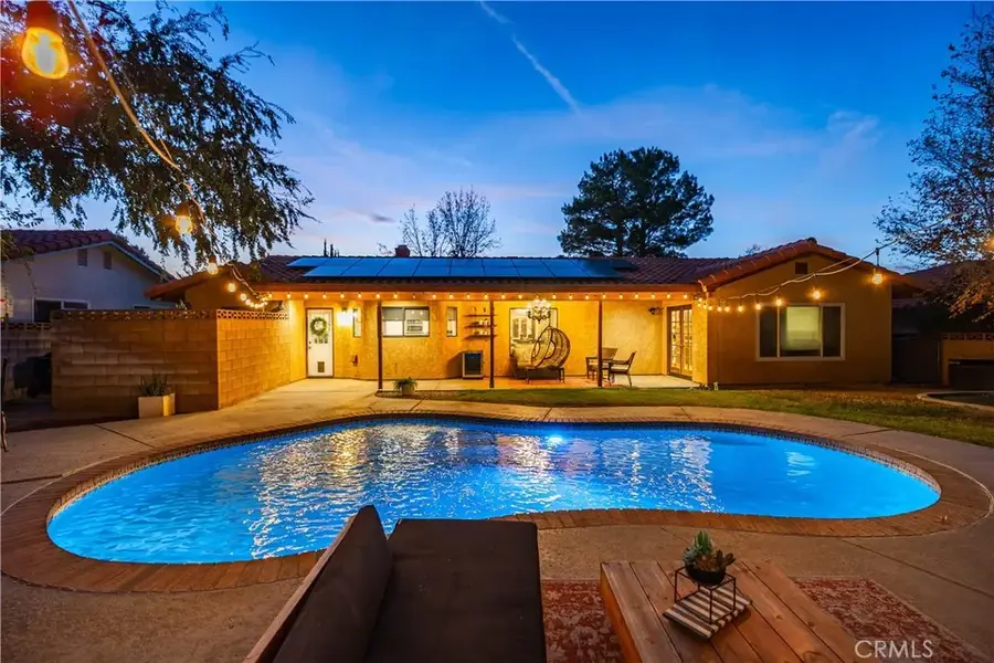 43034 Cherbourg, Lancaster, CA 93536 - Image #2