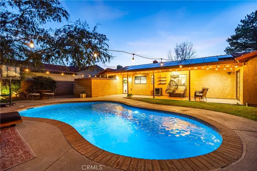 43034 Cherbourg, Lancaster, CA 93536 - Image #3