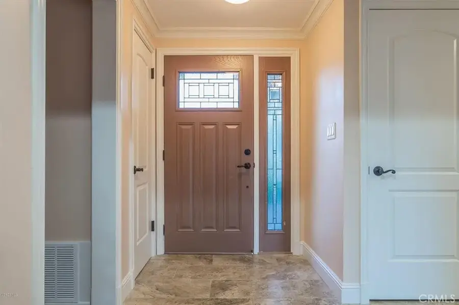 16264 Kalisher Street, Granada Hills, CA 91344 - Image #3