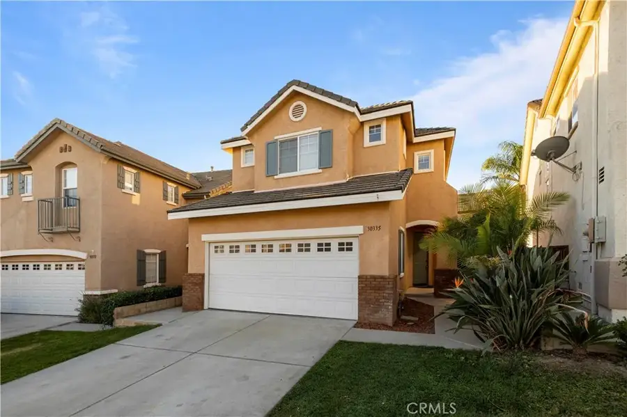 30335 Cedar Oak Lane, Castaic, CA 91384 - Image #2
