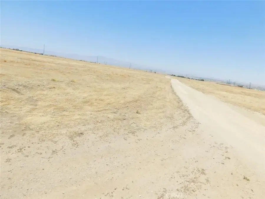 0 Vac/vic 102 Stw/ave K6, Lancaster, CA 93536 - Image #2