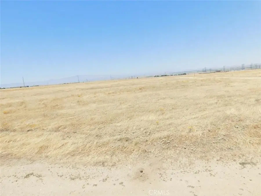 0 Vac/vic 102 Stw/ave K6, Lancaster, CA 93536 - Image #3