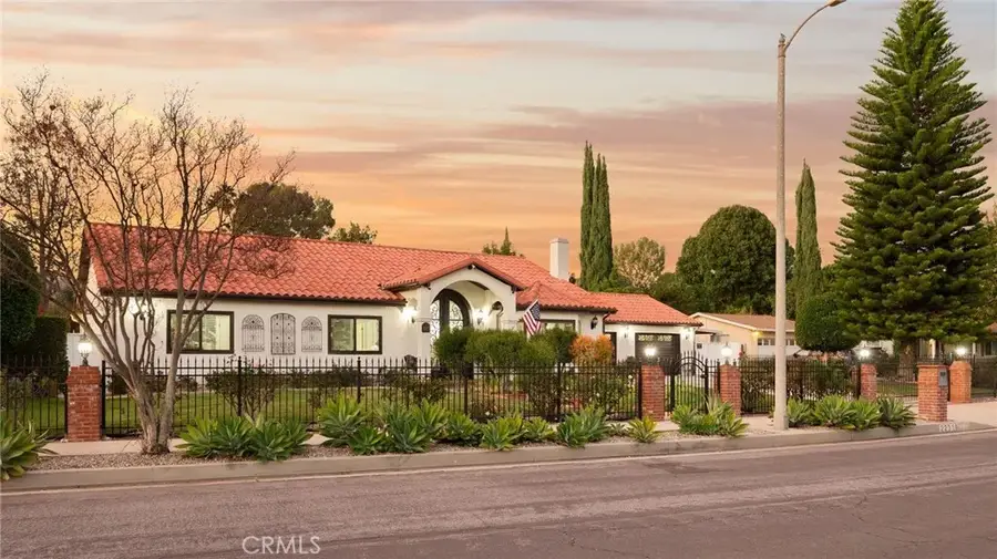 22319 Acorn, Chatsworth, CA 91311 - #2