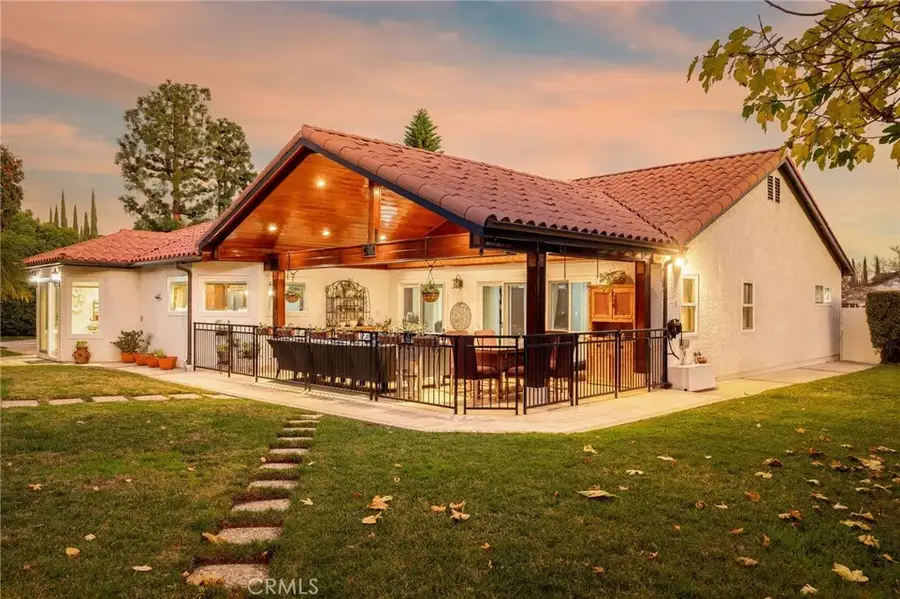 22319 Acorn, Chatsworth, CA 91311 - #3