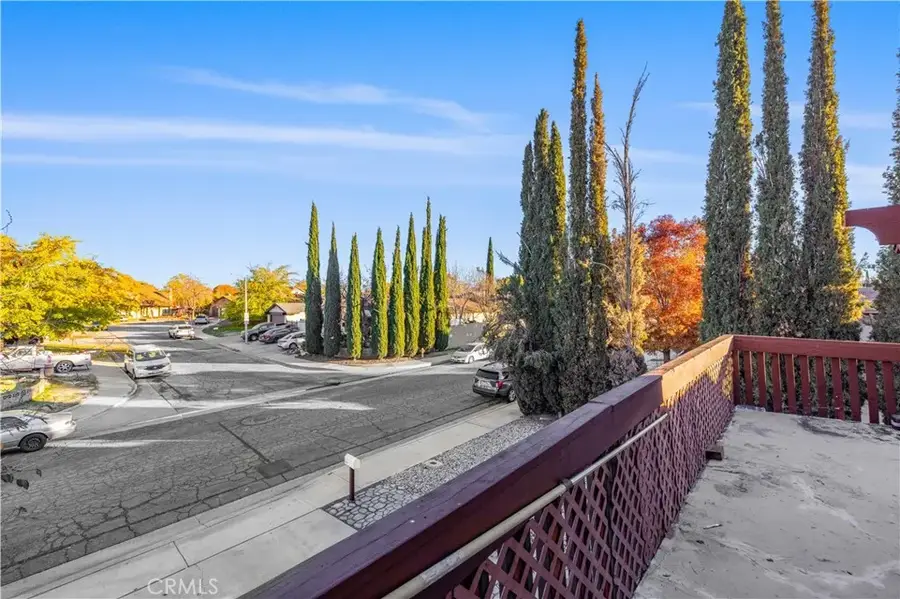 44627 11th East, Lancaster, CA 93535 - Image #2
