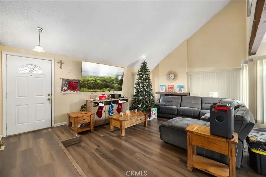 44627 11th East, Lancaster, CA 93535 - Image #3