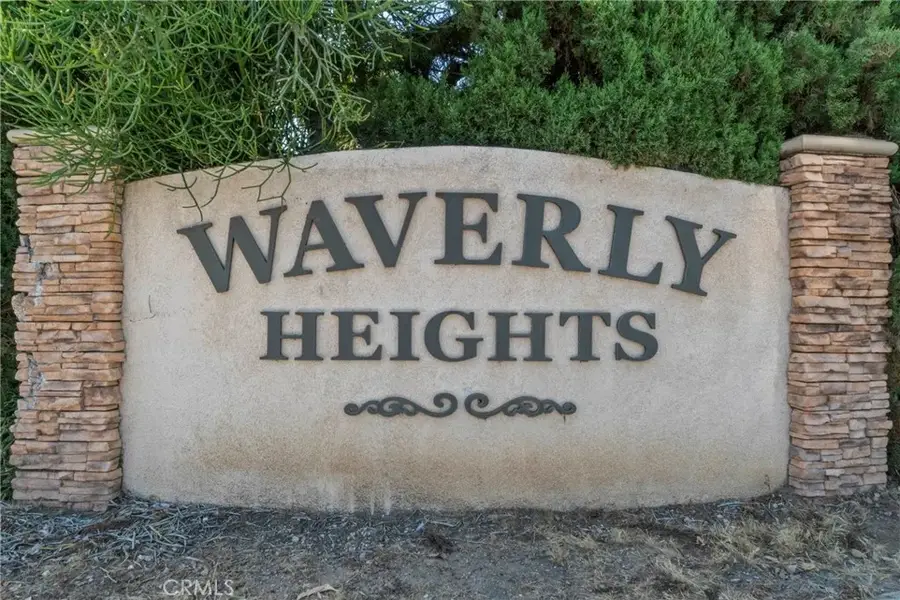 1633 Montgomery Road, Thousand Oaks, CA 91360 - Image #2