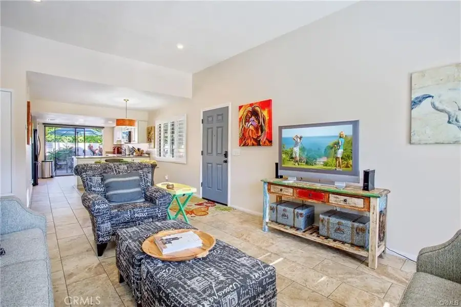 5784 Los Coyotes, Palm Springs, CA 92264 - Image #3