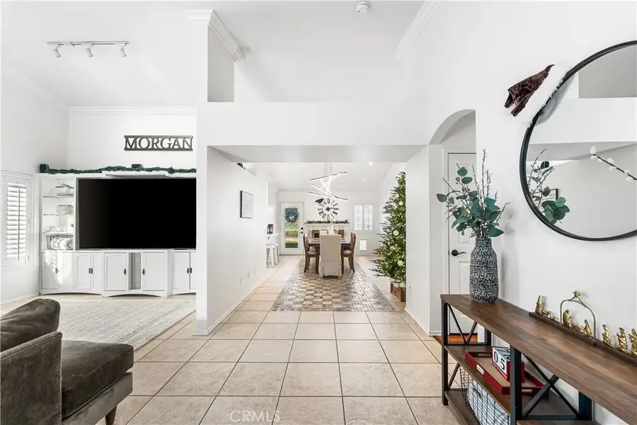 4565 Brisa, Palmdale, CA 93551 - Image #3