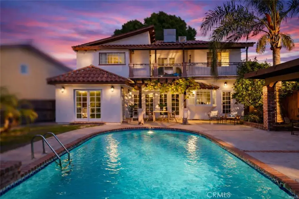 4115 Laurelgrove Avenue, Studio City, CA 91604 - Image #1