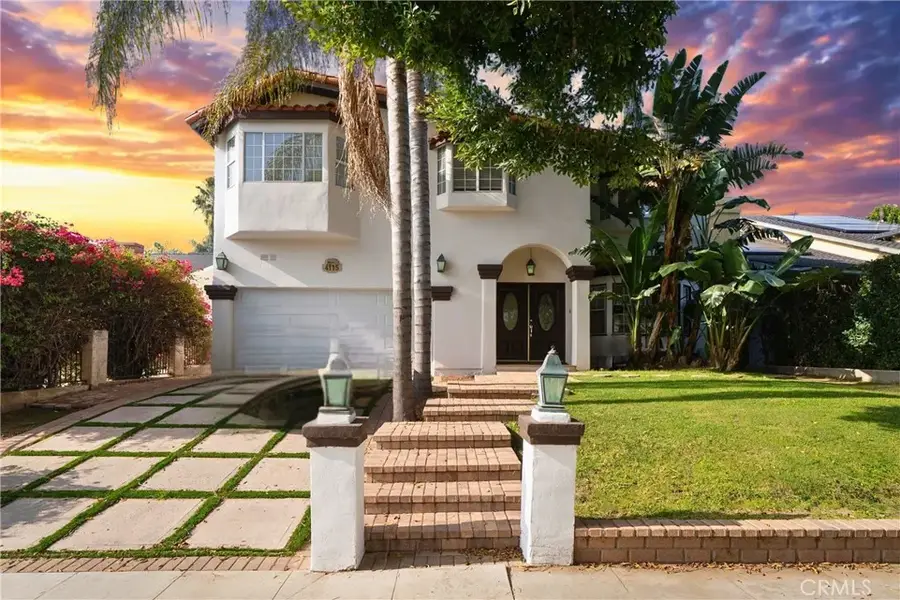 4115 Laurelgrove Avenue, Studio City, CA 91604 - Image #2