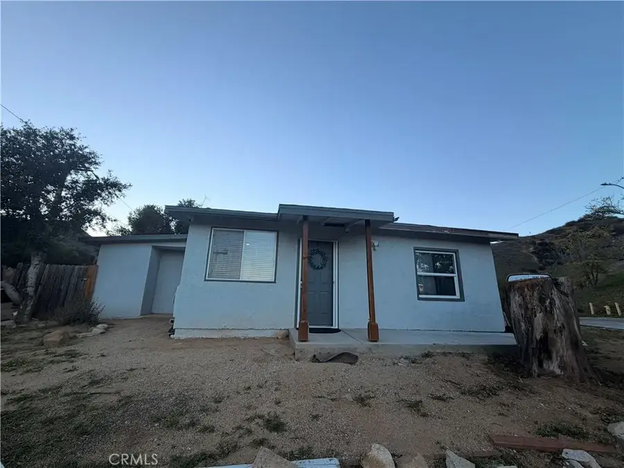 30009 Hunstock, Castaic, CA 91384 - #2