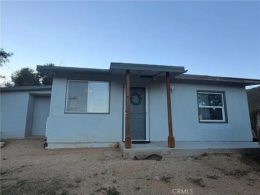 30009 Hunstock, Castaic, CA 91384 - #3