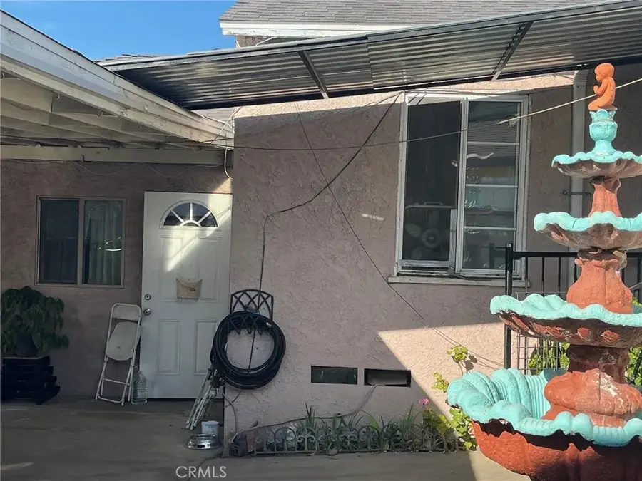11276 Herrick, Pacoima, CA 91331 - #2