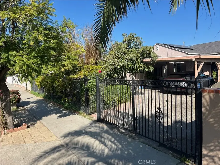 11276 Herrick, Pacoima, CA 91331 - #3