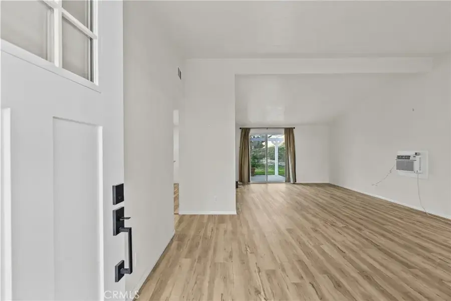 18851 Delight, Canyon Country, CA 91351 - Image #2