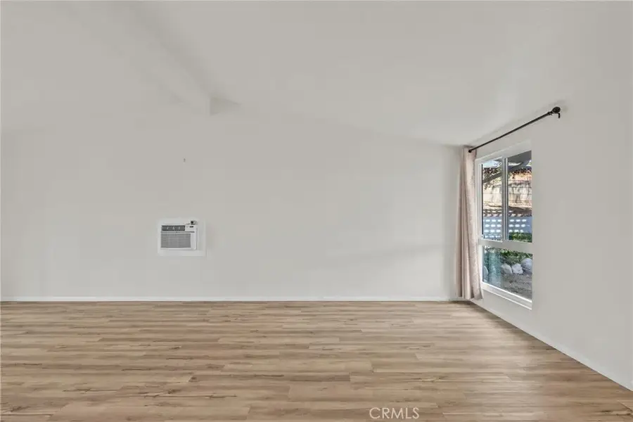 18851 Delight, Canyon Country, CA 91351 - Image #3