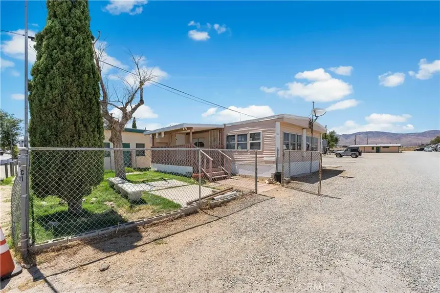 2121 Nadeau, Mojave, CA 93501 - Image #3