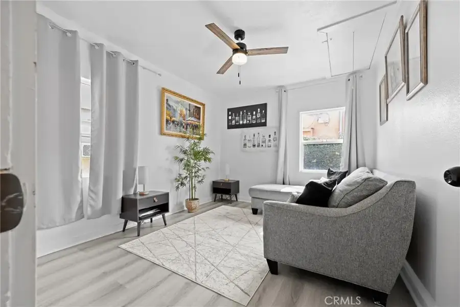 2210 Clyde, Los Angeles, CA 90016 - Image #3