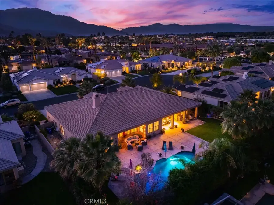 117 Calle De Las Rosas, Rancho Mirage, CA 92270 - Image #2