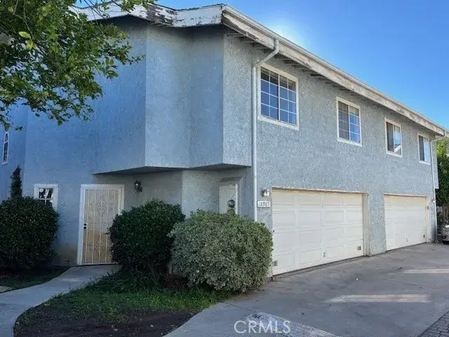 18985 Gault, Reseda, CA 91335 - #1