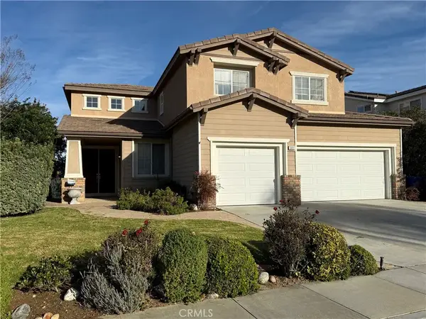 3411 Coastal Oak, Simi Valley, CA 93065