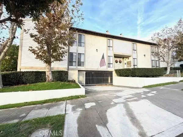 2625 N Lincoln, Burbank, CA 91504