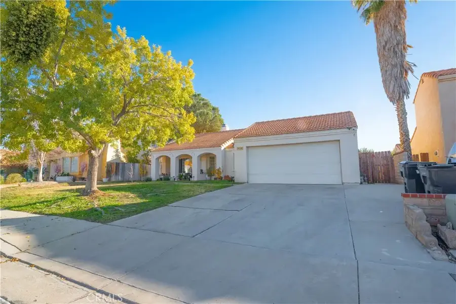 5038 Adobe, Palmdale, CA 93552 - #2