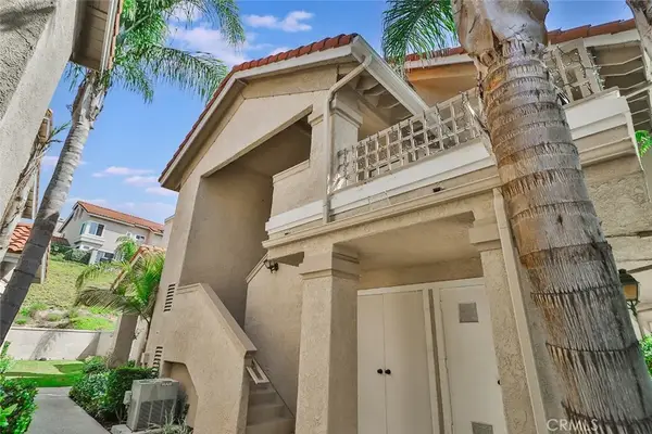 625 Hazelwood Way #A, Simi Valley, CA 93065