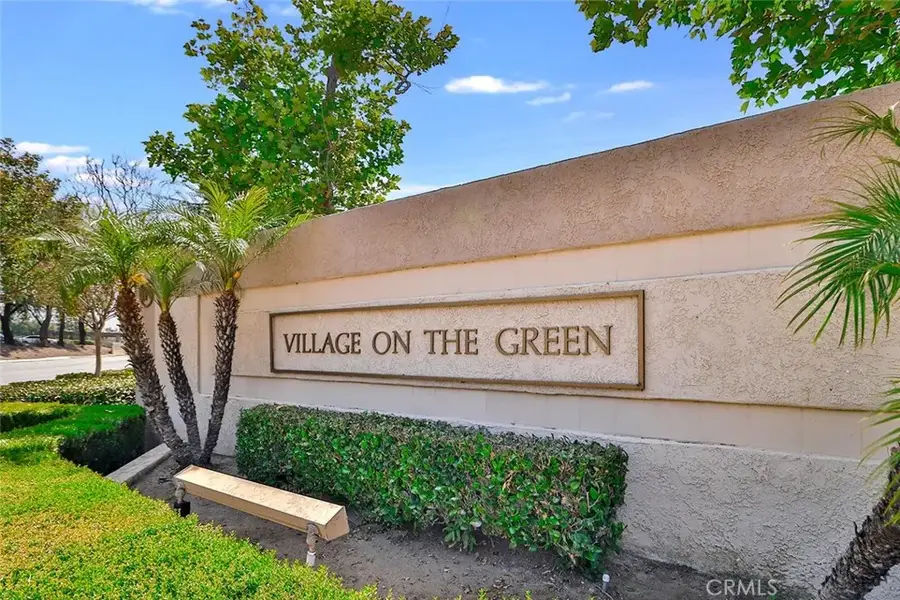 625 Hazelwood Way #A, Simi Valley, CA 93065 - Image #2