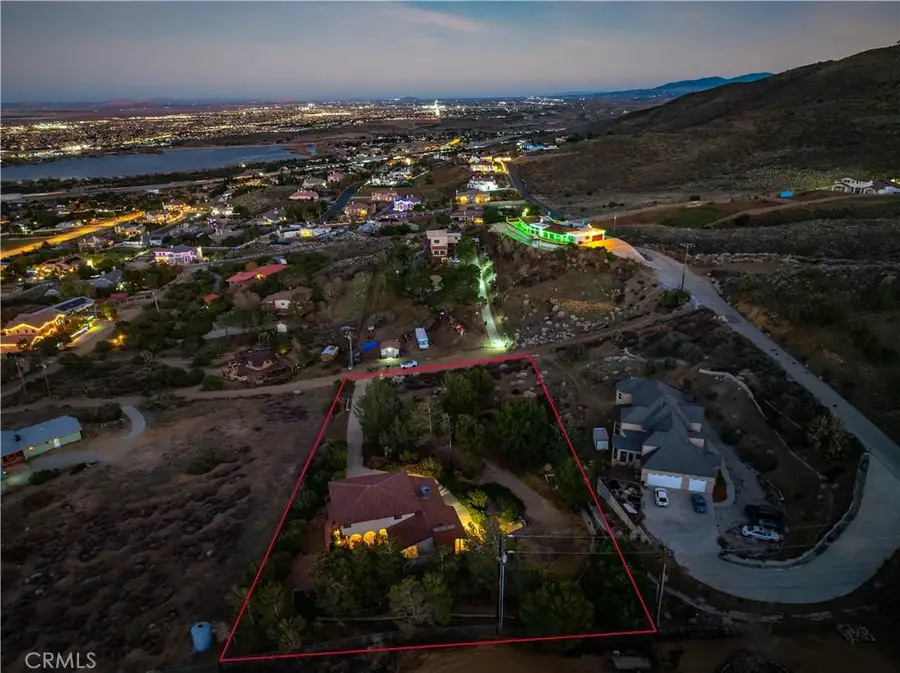 36421 Oliver, Palmdale, CA 93551 - #3