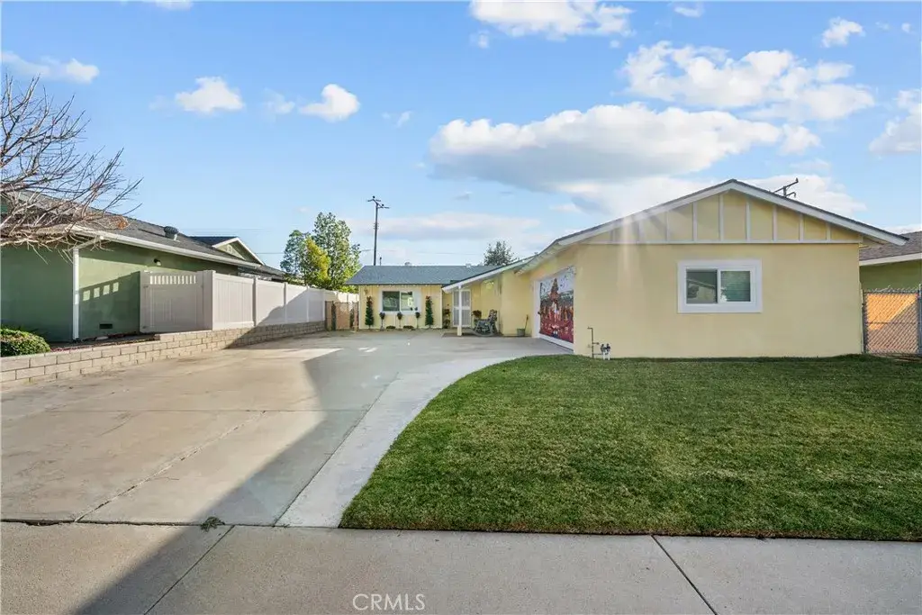 19726 Steinway, Canyon Country, CA 91351 - Image #1