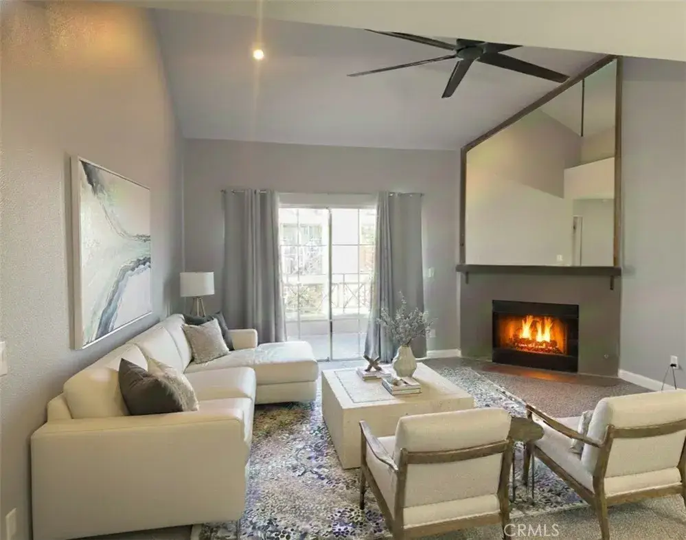 23605 Del Monte Drive #254, Valencia, CA 91355 - Image #1