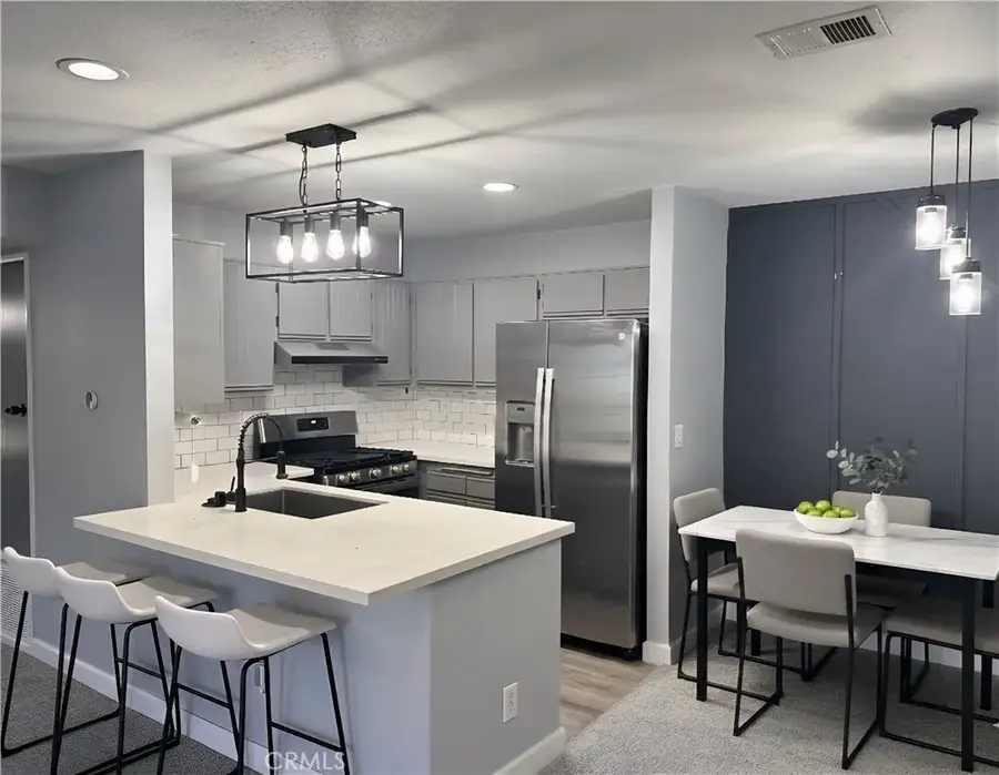 23605 Del Monte Drive #254, Valencia, CA 91355 - Image #2