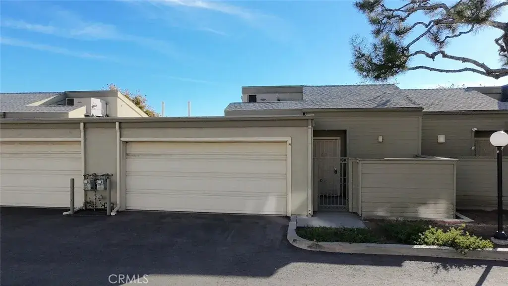 15766 Midwood #4, Granada Hills, CA 91344 - Image #1