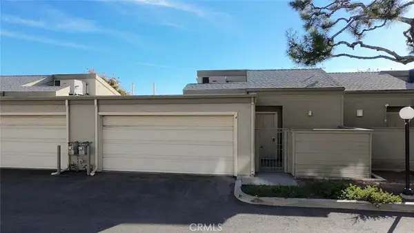 15766 Midwood #4, Granada Hills, CA 91344