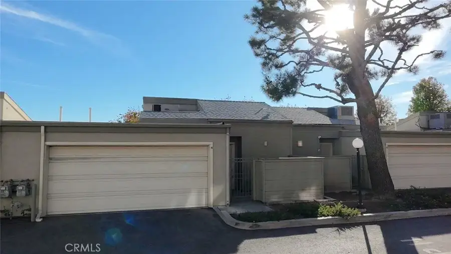 15766 Midwood #4, Granada Hills, CA 91344 - Image #2
