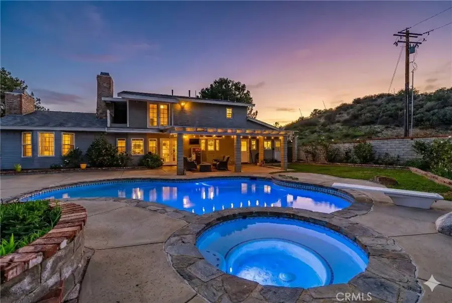 28132 Oak Spring Canyon, Canyon Country, CA 91387 - Image #2